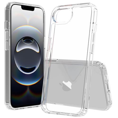 IPhone 16E  IPhone SE4 ޥۥС phone ⤤ ꥢꥳ󥱡Iphone С  Ѿ׷ ...