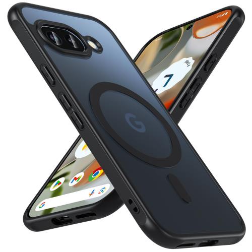 2025оFor Google Pixel 9a  MagSafeб ȾƩ ꥢ  Ѿ׷ ɻ Фɻ 磻...