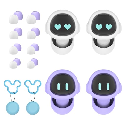 楽天FIDELAQuietide 子供用耳栓（6 ～12歳用）ライブ用耳栓 子供 4サイズイヤーチップ付き コンサートやフェス、飛行機、映画館、家庭、学校、遊びなどで大音量の場所で使用でき