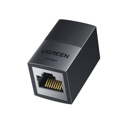 UGREEN LAN ֥ Ĺͥ 10Gbps Cat8/Cat7/Cat6/Cat6A/Cat5E ֥ LANĹ ...