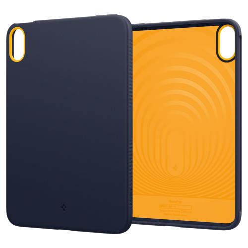 楽天市場】spigen ipad miniの通販