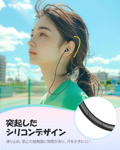 指親指サポーター手指保護関節固定負担軽減柔らかい軽減タイプヘバーデン結節人差し指中指薬指連結固定男女兼用