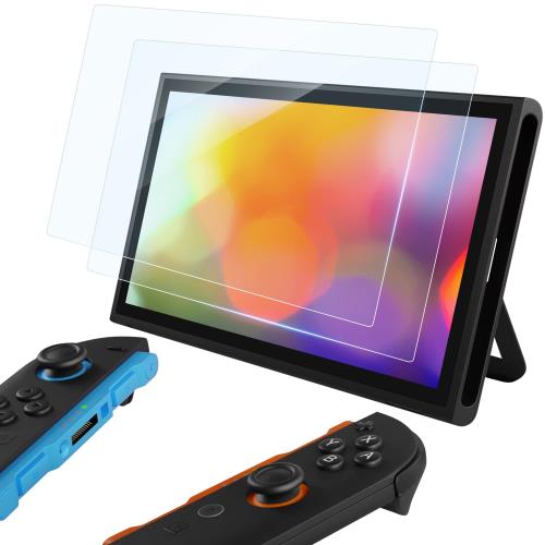 Boesklenn For Switch 2 饹ե2ꡦAGC˻0.26mm  9H Ѿ׷  Ķ...