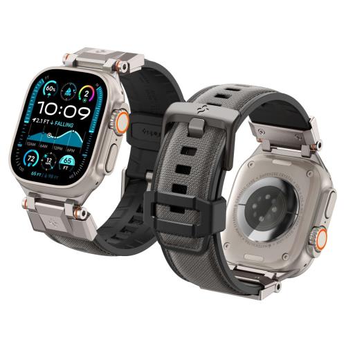 Apple WatchбХ 49mm/46mm/45mm/44mm ĹĴ ѵ 򴹥٥ Apple Watch Ultra/...