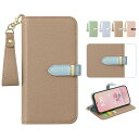 MAGICASE Galaxy S24 FE 手帳型ケース Galaxy S24 FEケース 手帳型可愛い ギャラクシー S24 FE ケース保護ケース SCG...