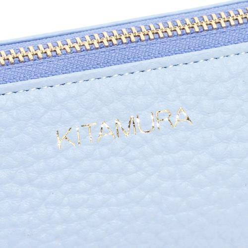 PH0775-21841 IBL／BGY