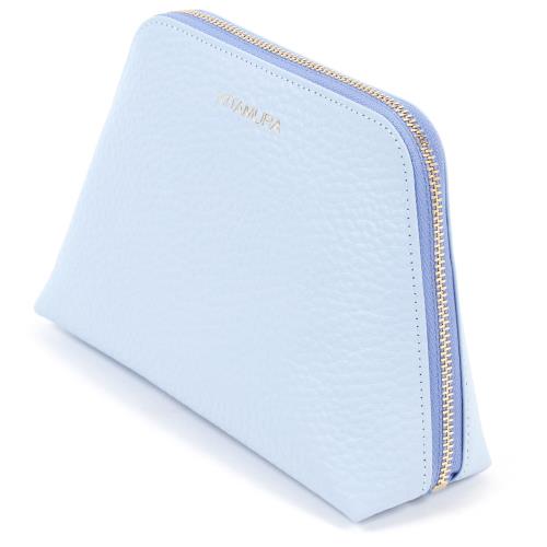 PH0775-21841 IBL／BGY