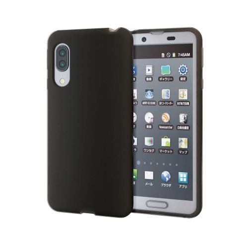 쥳 AQUOS sense3 lite/AQUOS sense3  ꥳ +Ѿ׷ [餫ǺǾ׷ۼ] ...