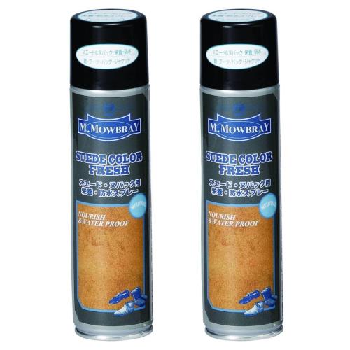 [M.�⥥�֥쥣] ���塼�������� �������ɥ��顼�ե�å���2�ܥ��å� ̵�� 220ml