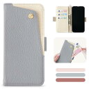 MAGICASE for AQUOS Sense7 ケース 手帳型 SH-53C/SHG10 ケース 手帳型 おしゃれ アクオス センス7 ケース 手帳型 シンプル sh53c スマホケース 財布型 カード入れ収・