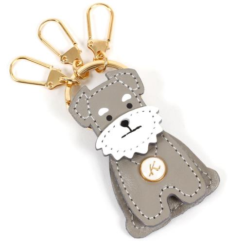 [] ΩưǤ ߥ˥奢ʥۥ NH0862 ǥ 졼ۥ磻 80901 One Size