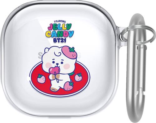 elago Galaxy Buds2 Pro/Buds 2 / Buds Pro/Buds Live ...