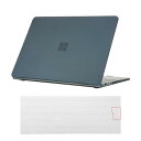 2024年発売のSurface Laptop 13.8インチ(第7世代...(2)