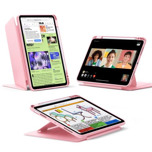 楽天市場】ipad air（カラーピンク）（その他｜PCアクセサリー