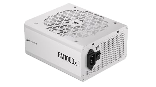 Corsair RM1000x