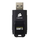 CORSAIR USB3.0 Flash / USBメモリ Voyag...(2)