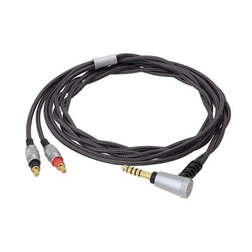 ǥƥ˥ HDC114A/1.2 إåɥۥꥱ֥ 1.2m A2DCͥ4.4mm5˥Х