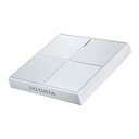 アイ・オー・データ IOデータ USB 3.2 Gen 1(USB 3...(2)