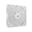 CORSAIR RS140 PWM 140mm PCケースファン デイ...(2)
