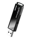 I-O DATA ハードウェア自動暗号化機能搭載セキュリティUSBメモ...(2)