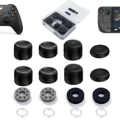 ZHI-NYLLDJS ե꡼ Steam Deckб Xboxб ȥ顼 ե꡼ ȥ顼 ƥå С ...