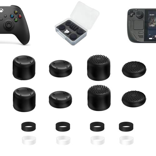 ZHI-NYLLDJS ե꡼ Steam Deckб Xboxб ȥ顼 ե꡼ ȥ顼 ƥå С ...