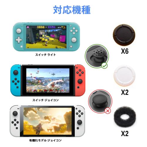 【中古】「未使用品」独学できる Photoshop Elements 6 入門
