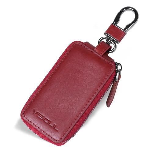 FIDELA㤨[VISOUL] ޡȥ ܳ  С ۥ   ޡȥ ֥ ܳ С ۥ  磻å D岼פβǤʤ3,632ߤˤʤޤ