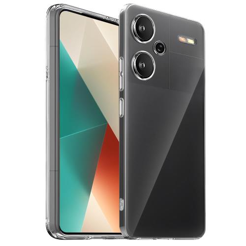 ZXZone for Redmi Note 13 Pro+ 5G  ꥢ С ݸ Ʃ Ѿ׷ ׷ۼ ɻ ...