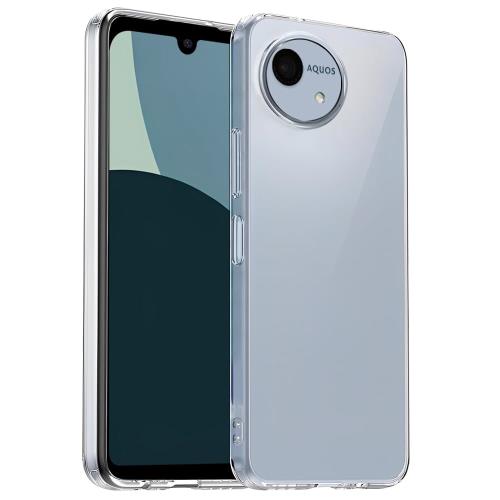 ZXZone for Aquos Wish4  Wish4 ꥢ С ݸ Ʃ Ѿ׷ ׷ۼ ɻ ...
