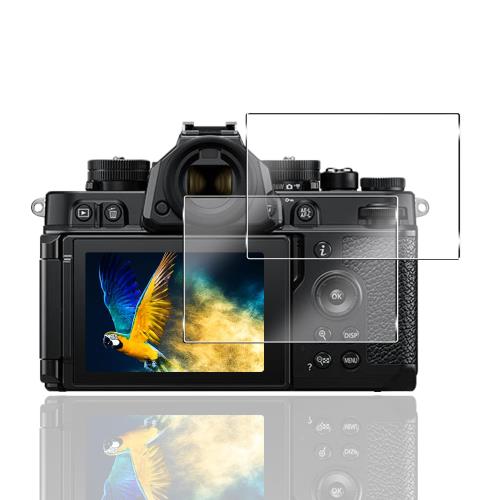 2�祻�å� �б� Nikon Zf Z8 Z9 �ݸ�ե���� ���饹�ե���� 2�� ����9H ���ܰ��˻��� �б� �˥��� zf �ե���� �վ��ݸ�ե���� ����...