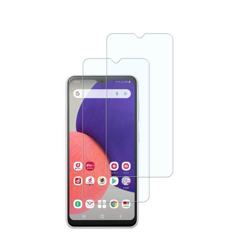 HKKAIS ֥롼饤ȥå ܤڸ 93% Galaxy A23 SCG18 SC 56C / Galaxy A22 5G SC...
