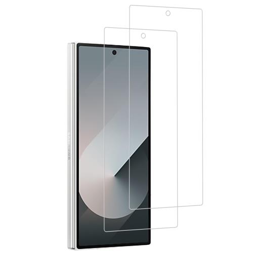 HKKAIS galaxy z fold6 ե2祻å˻ҺGalaxy Z Fold6 SC-55E   饹...