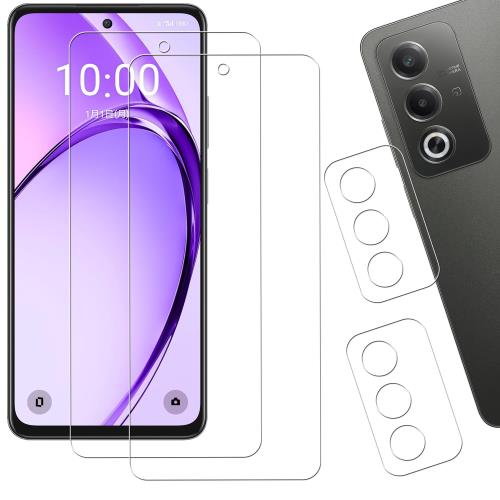 HKKAIS OPPO A3 5G ե2+2 祻å ˻Һ OPPO A3 5G  饹ե ե ...