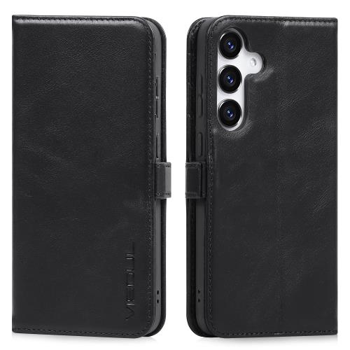 VISOUL Galaxy S25 б  Ģ ܳ ɥͥåȼ Samsung 饯 S25 ޥۥ 쥶...