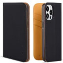 VISOUL iPhone13 Pro ケース 手帳型 本革 アイフォン13 プロ ケース 手帳型 本革 レザー スマホケース iPhone 13 Pro 手帳...