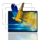 対応 Surface Pro 9/Surface Pro 8/surface pro X 13インチ ガラスフィルム Surface Pro 9/Surface Pro 8/surface pro X フィルム 2枚 硬度9H 日本旭硝子製 対応 サーフェス プロ 9/8/X 13インチ 保護フィルム 強化ガラス カバー 耐衝撃 飛散防止 全面保護 高感度タッチ 気(2)