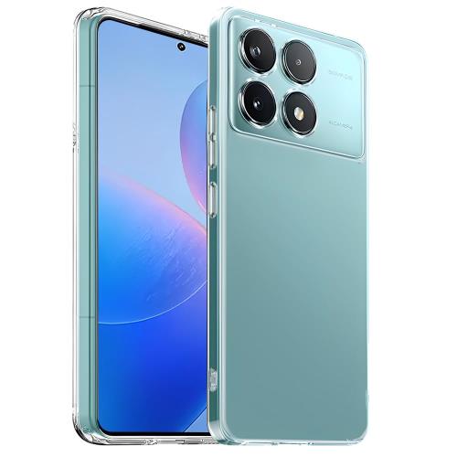 ZXZone for Xiaomi POCO F6 Pro  ꥢ С ݸ Ʃ Ѿ׷ ׷ۼ ɻ  ...