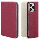 VISOUL iPhone 12Pro 対応 ケース 手帳型 iPhone 12 対応ケース 手帳 手帳型 本革 レザー スマホケース カード収納 携帯ケース ...