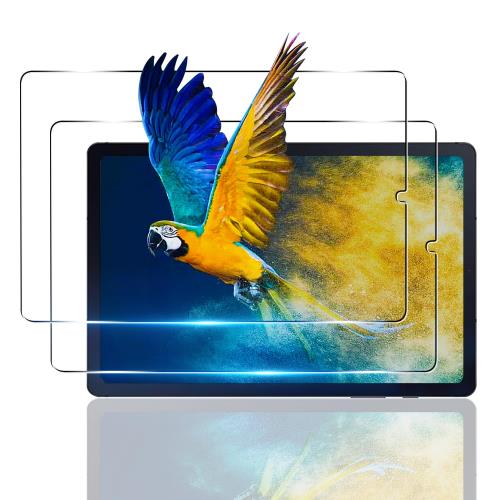 2枚セット 対応 Galaxy Tab S6 Lite ガラスフィルム Galaxy Tab S6 Lite 10.4インチ フィルム 2枚 硬度9H 日本旭硝子製 対応 Galaxy Tab S6 Lite 保護フィルム 強化ガラス カバー フィルム キズ防止 耐衝撃 飛散防止 全面保護 3D Touch対応 極薄タイプ 高感度タッチ 気泡ゼ