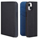 VISOUL iPhone 13 ケース アイフォン13 ケース 手帳型 本革 レザー スマホケース カード収納 携帯ケース 全面保護 マグネット 横置きスタン...