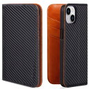 VISOUL iPhone13 ケース 手帳型 本革 アイフォン13 ケース レザー スマホケース iPhone 13 手帳ケース カード収納 携帯ケース 全面...