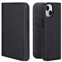 VISOUL iphone14 Plusケース 手帳型 本革 スマホケース レザーケース 手帳型ケース アイフォン14 Plusケース カード収納 携帯ケース ...