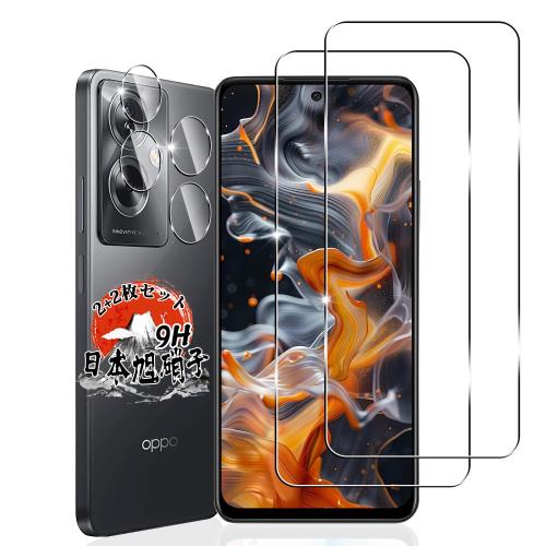  OPPO A79 5G 饹ե 2 +  oppoa79 ե 2 AGC˻Ǻ  OPPO A79 ...