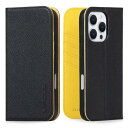 VISOUL iPhone16 ProMax 対応ケース 手帳型 本革 スマホケース レザーケース 手帳型ケース アイフォン16Promax ケース MagSa...