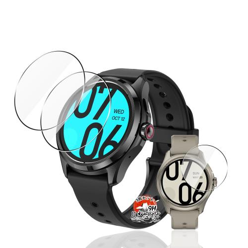  ticwatch pro5 饹ե ݸե 3祻å AGC˻Ǻ  ticwatch pro 5 饹...