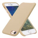 VISOUL iphoneSE 第3世代 iphoneSE 第2世代 ケース アイフォン8/7ケース 本革 伝統工芸 手作り ワイヤレス充電対応 軽量 携帯ケー...