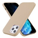 VISOUL iphone12ケース 本革 アイフォン12Pro レザーケース 指紋防止 2020 伝統工芸 手作り ワイヤレス充電対応 軽量 携帯ケース スマ...