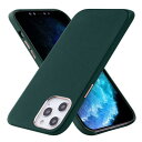 VISOUL iphone 12本革ケース アイフォン12Pro ケース レザー 指紋防止 2020 伝統工芸 手作り ワイヤレス充電対応 軽量 携帯ケース ス...