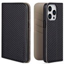 VISOUL iPhone12 ProMax 対応 ケース 手帳型 本革 レザー アイホン12プロマックス スマホケース 全面保護 マグネット式 多機能ポケット...
